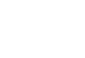 Yattai surge el 8 de mayo del 2006, ofreciendo un concepto de calidad gastronómica. Combinamos los mejores ingredientes y el ingenio de un excelente equipo.