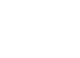 Yattai es el lugar ideal para esa comida romántica, de negocios, familiar...o simplemente para pasarla bien con los amigos. Nuestro compromiso: mejorar día a día.
